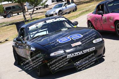 media/Jun-02-2024-CalClub SCCA (Sun) [[05fc656a50]]/Around the Pits/